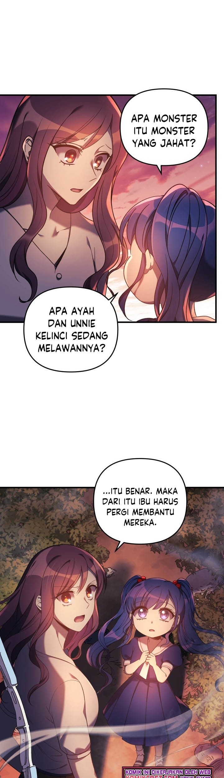 Chapter 17 - halaman 5