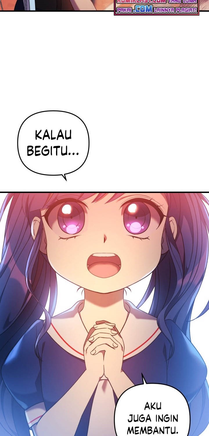 Chapter 17 - halaman 6