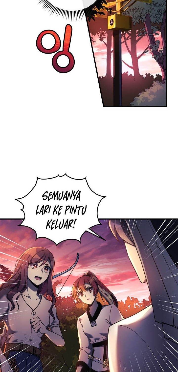Chapter 16 - halaman 22
