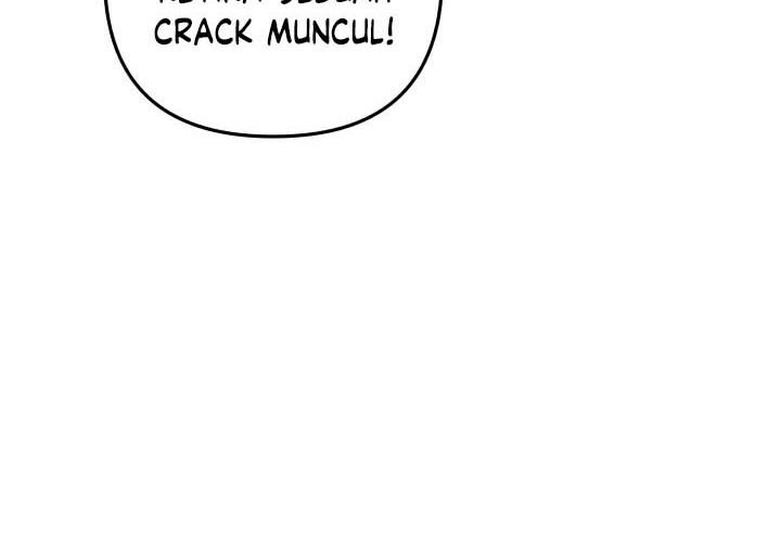 Chapter 16 - halaman 24