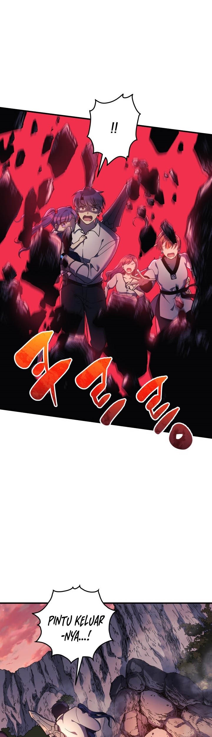 Chapter 16 - halaman 25