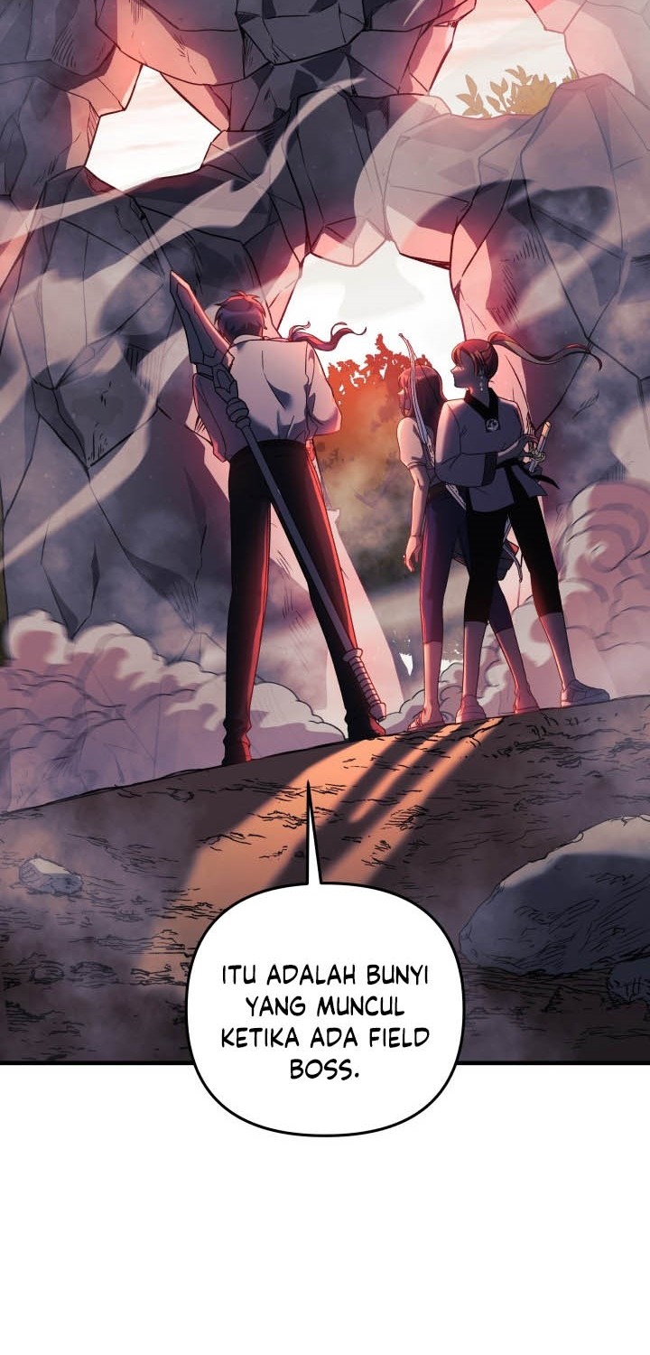 Chapter 16 - halaman 28