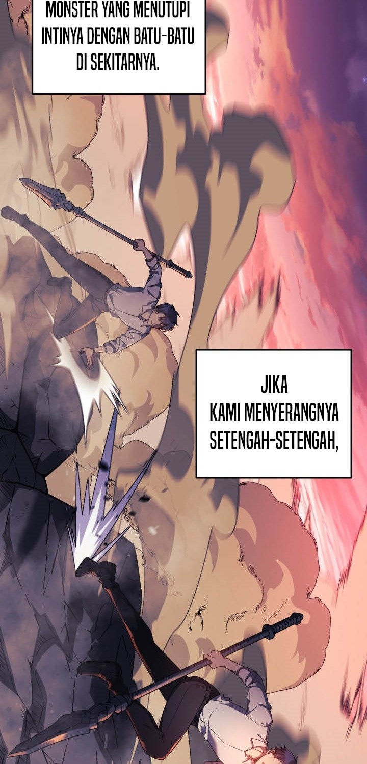 Chapter 16 - halaman 36