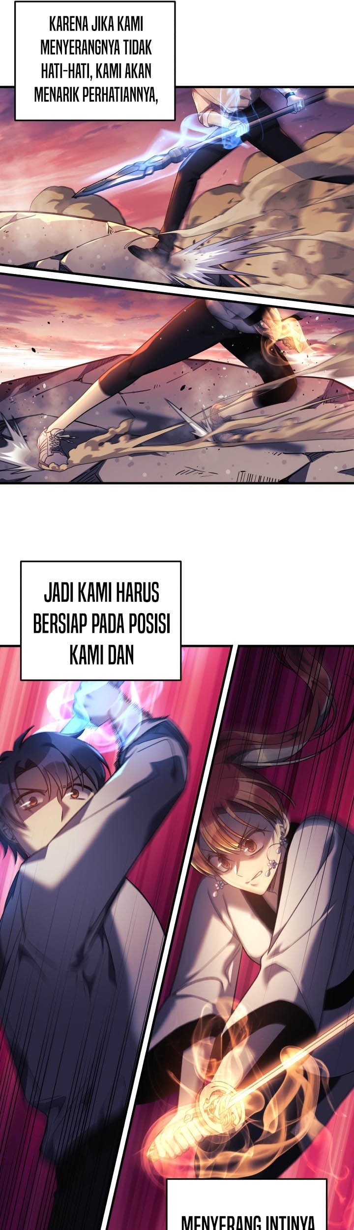 Chapter 16 - halaman 41