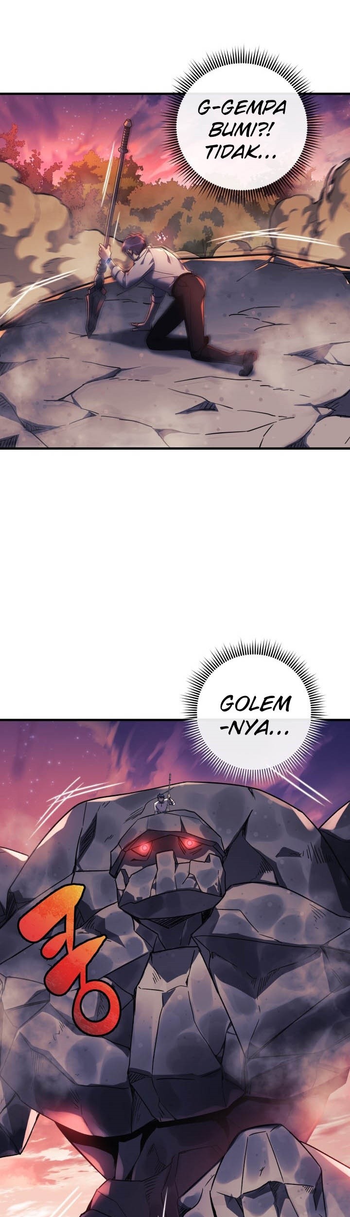 Chapter 16 - halaman 43