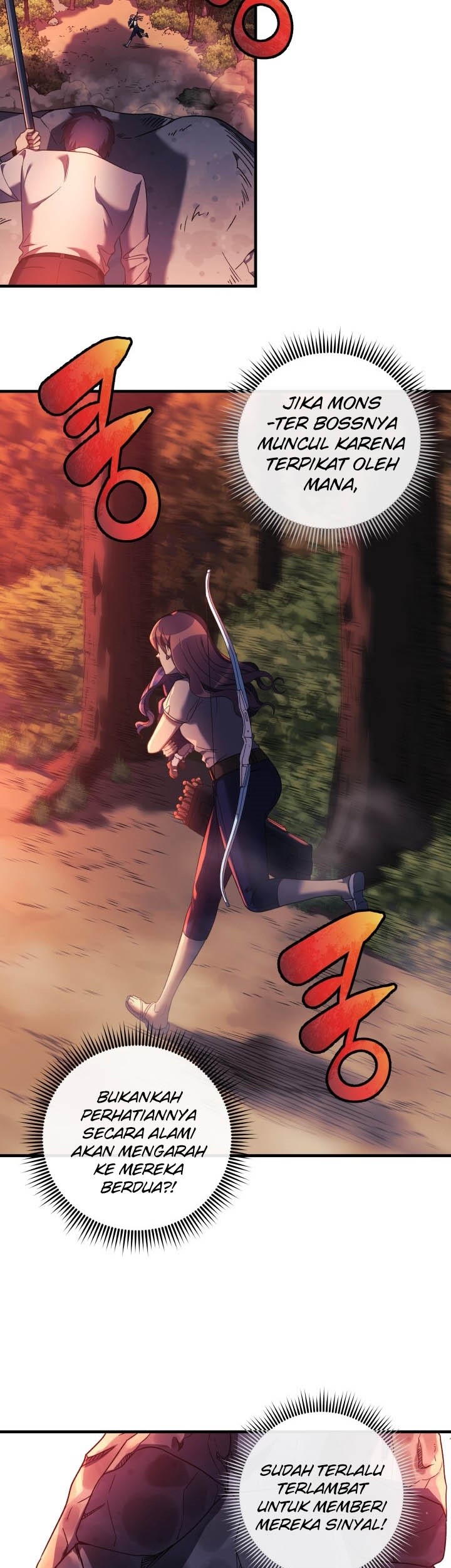 Chapter 16 - halaman 45