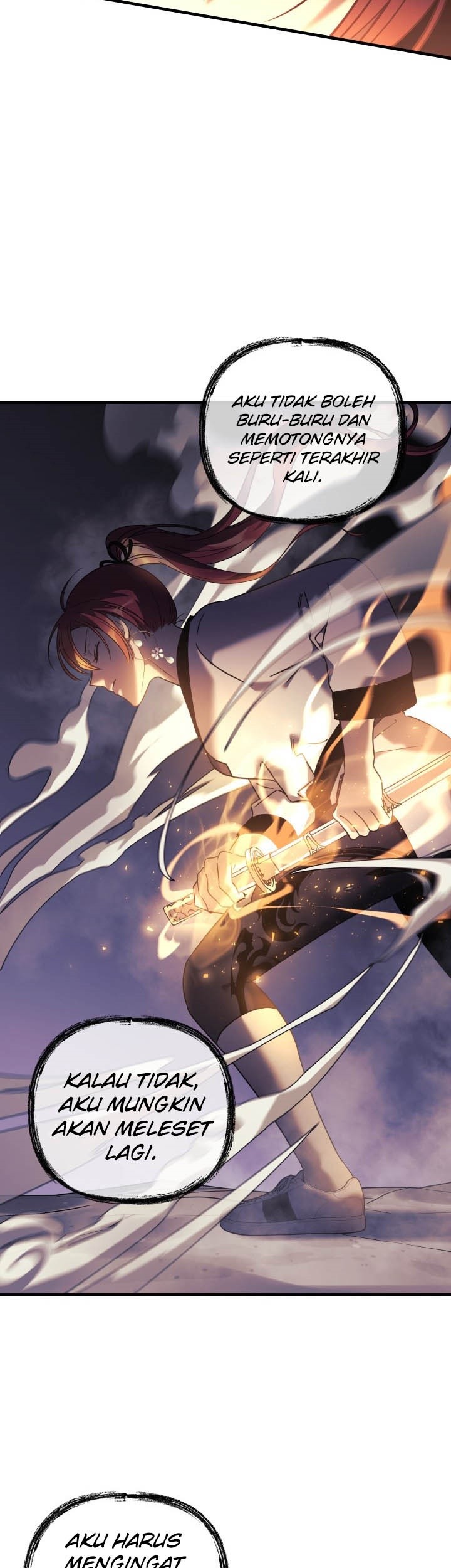 Chapter 16 - halaman 50