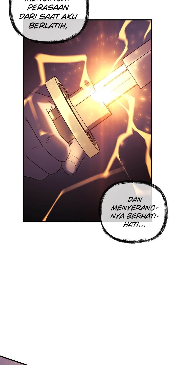Chapter 16 - halaman 51