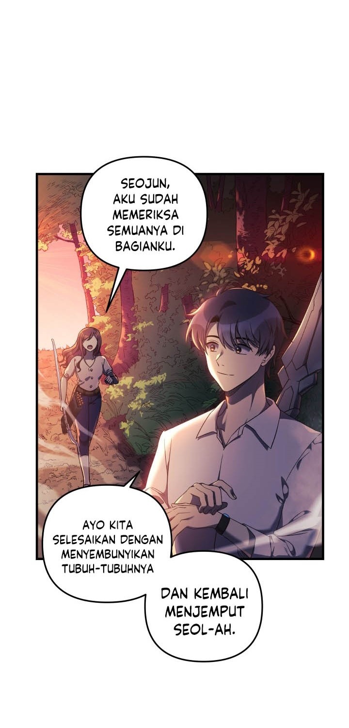 Chapter 16 - halaman 4