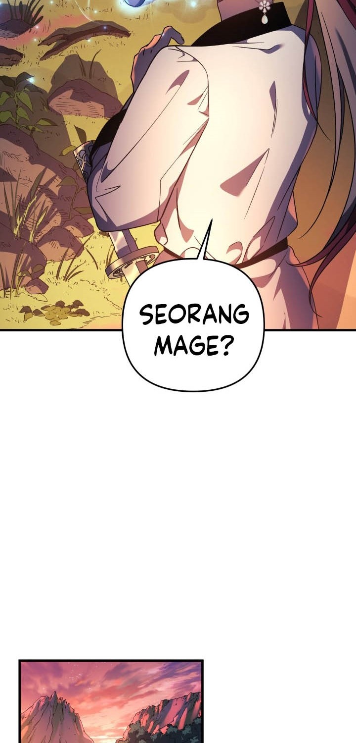 Chapter 16 - halaman 8