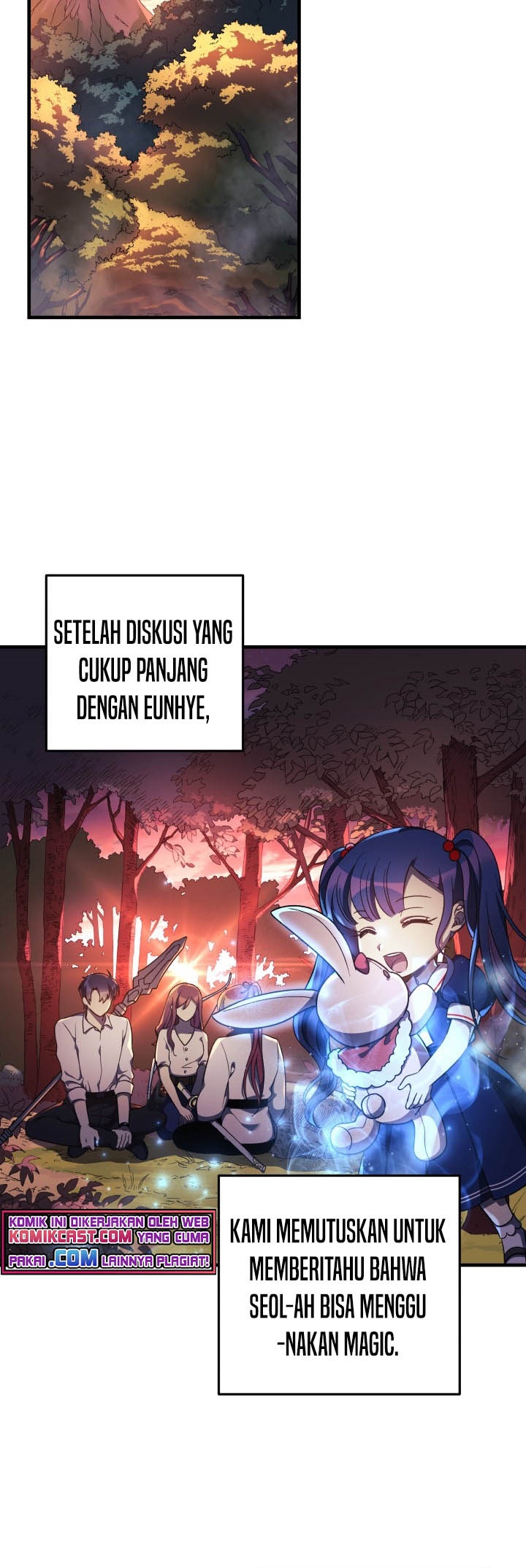 Chapter 16 - halaman 9
