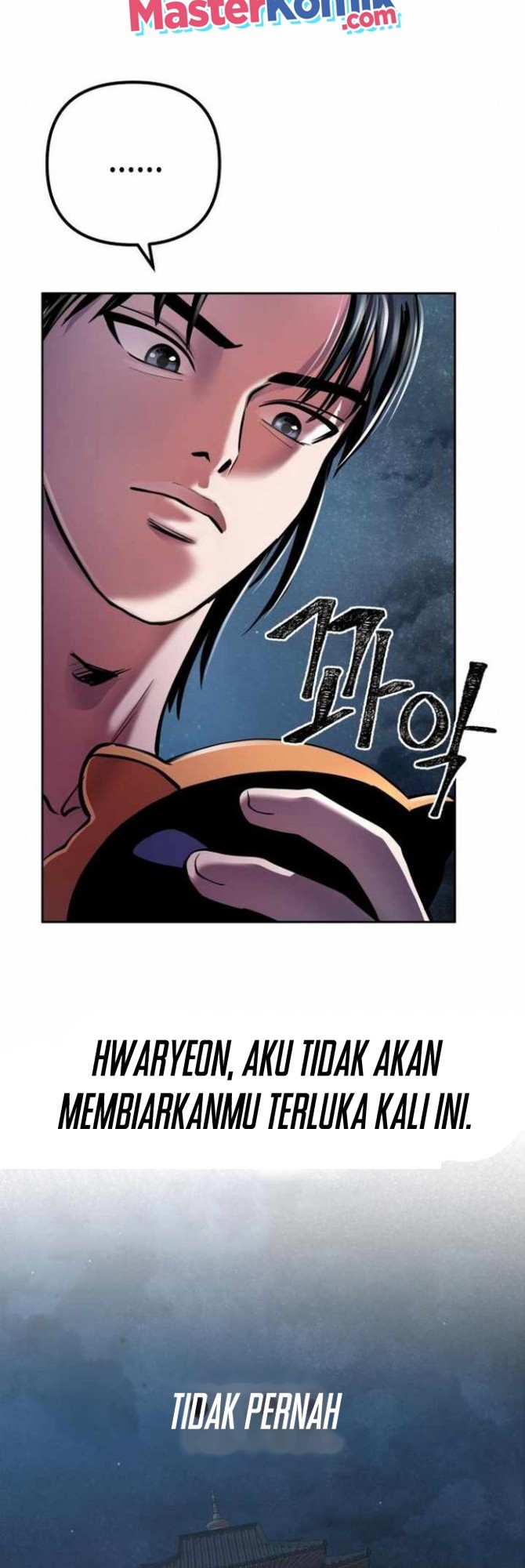 Chapter 22 - halaman 12