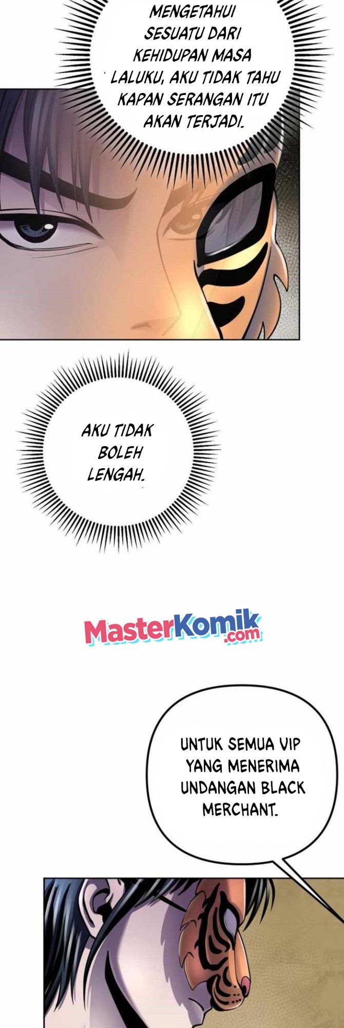 Chapter 22 - halaman 17