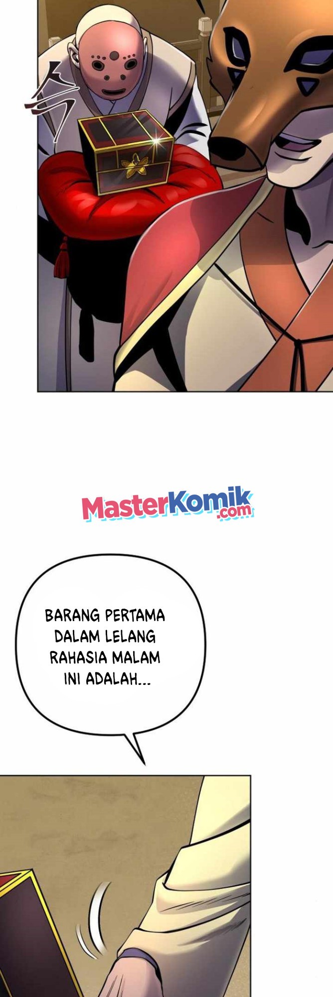 Chapter 22 - halaman 21