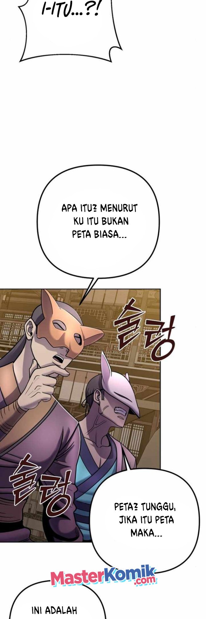 Chapter 22 - halaman 23