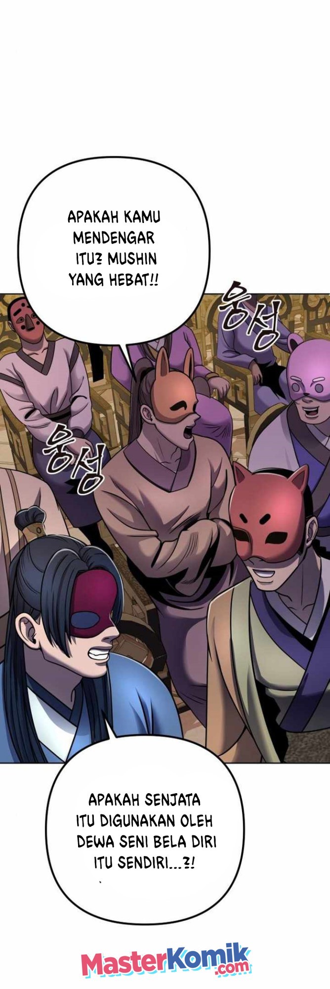 Chapter 22 - halaman 30