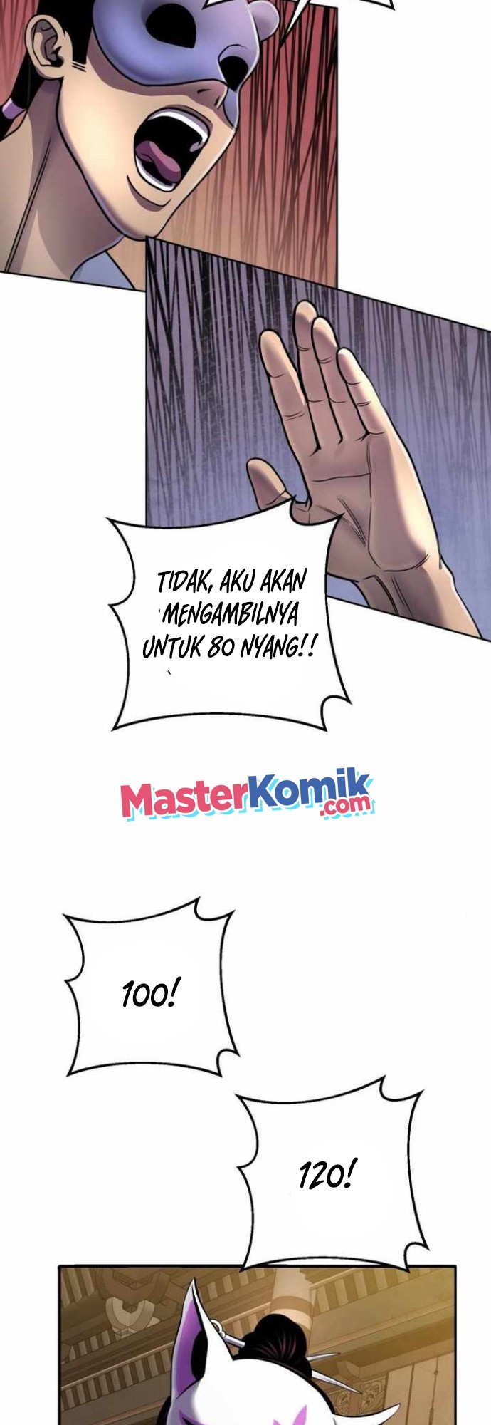 Chapter 22 - halaman 35