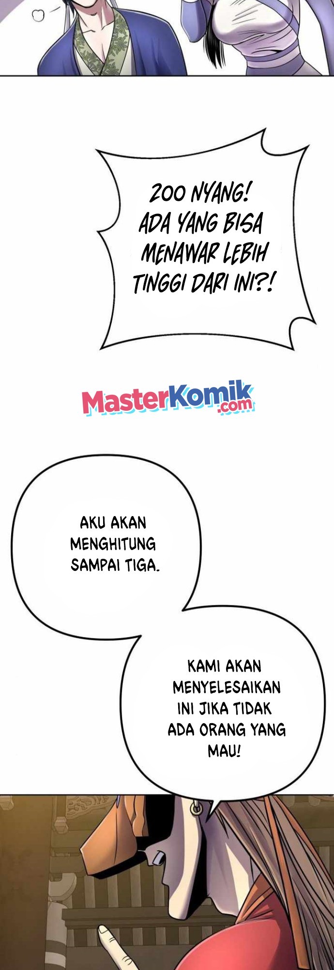 Chapter 22 - halaman 38