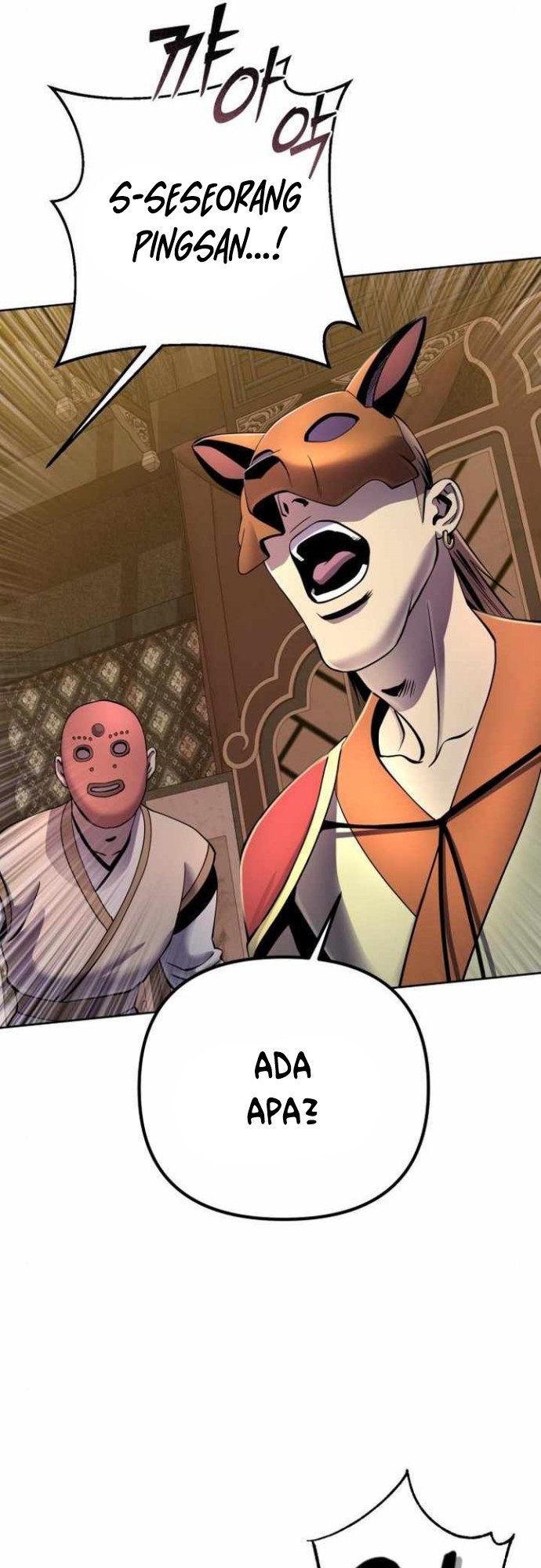 Chapter 22 - halaman 49