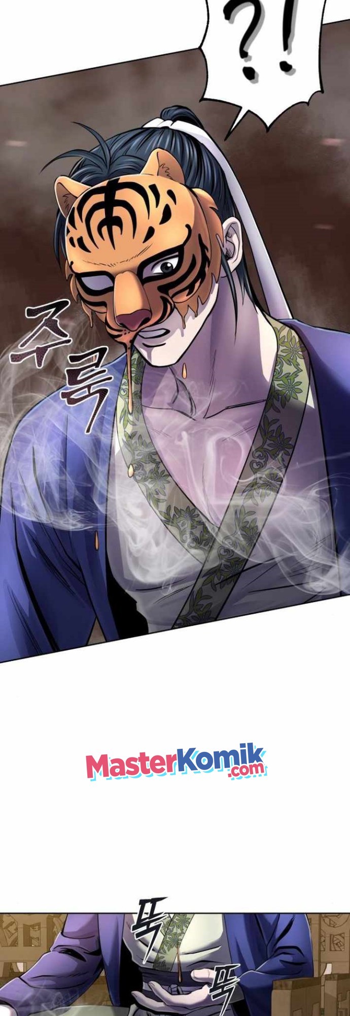 Chapter 22 - halaman 50