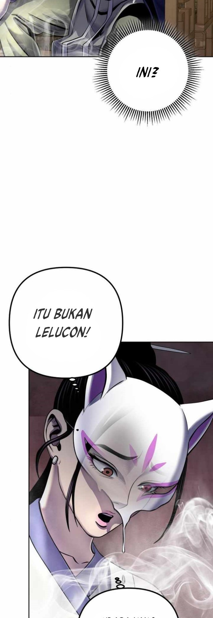 Chapter 22 - halaman 51