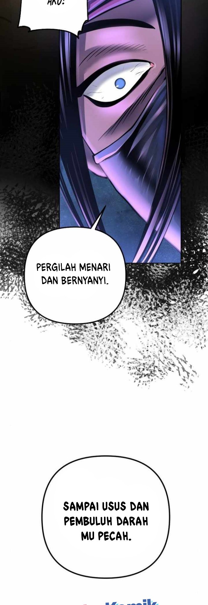 Chapter 22 - halaman 59
