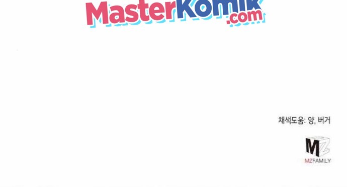 Chapter 22 - halaman 60