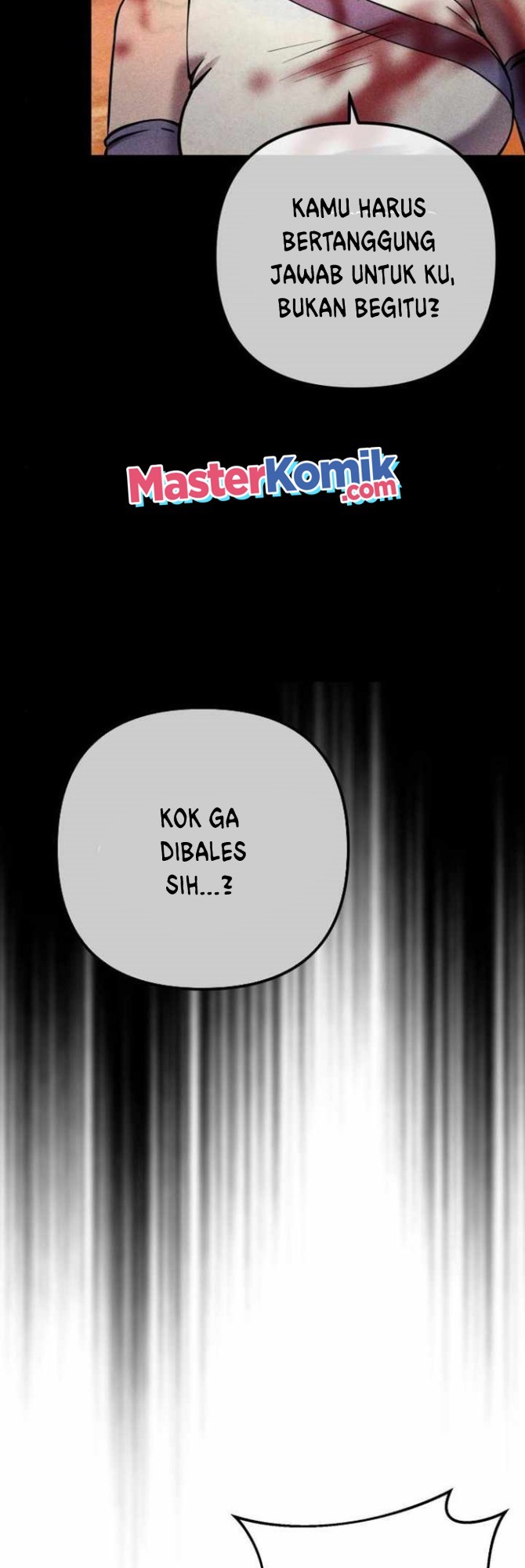 Chapter 22 - halaman 9
