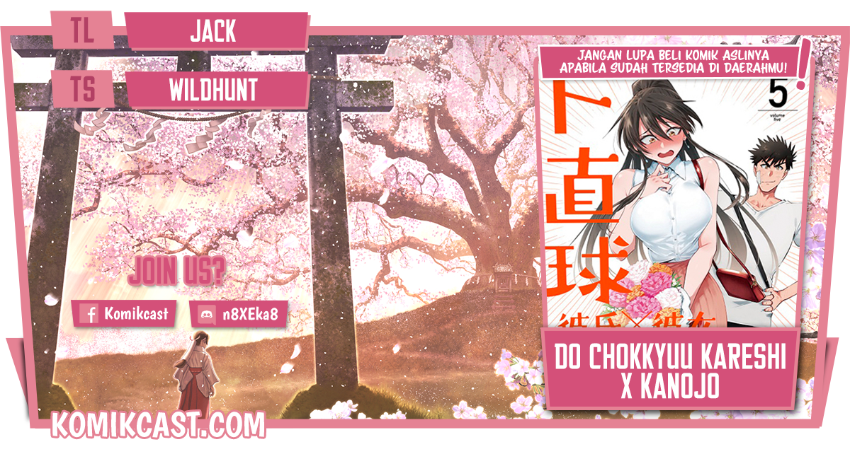 Chapter 34 - halaman 2