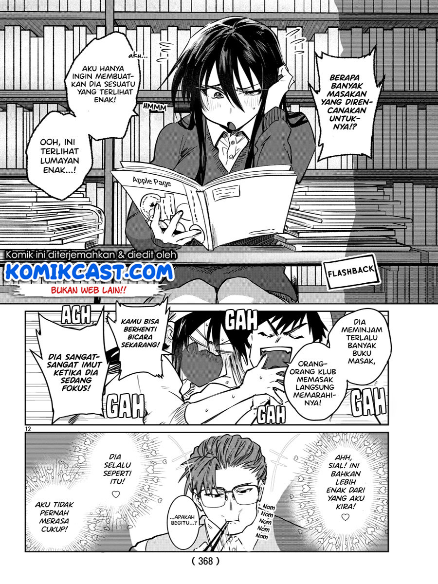 Chapter 34 - halaman 14
