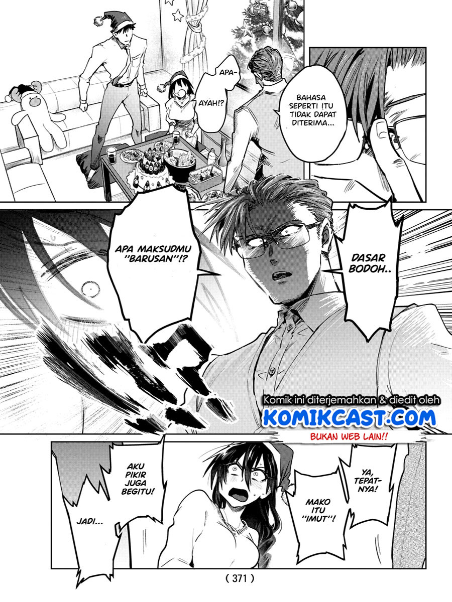 Chapter 34 - halaman 17
