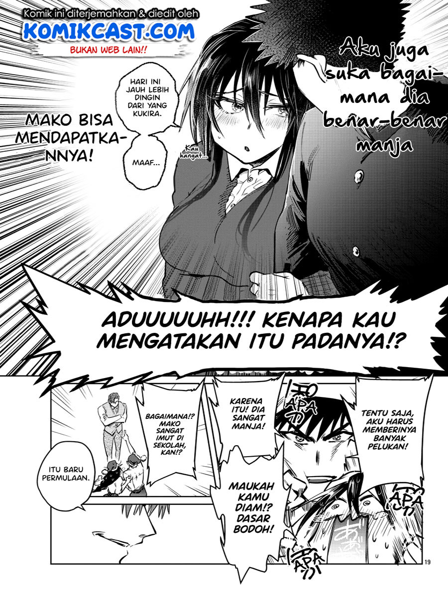 Chapter 34 - halaman 20