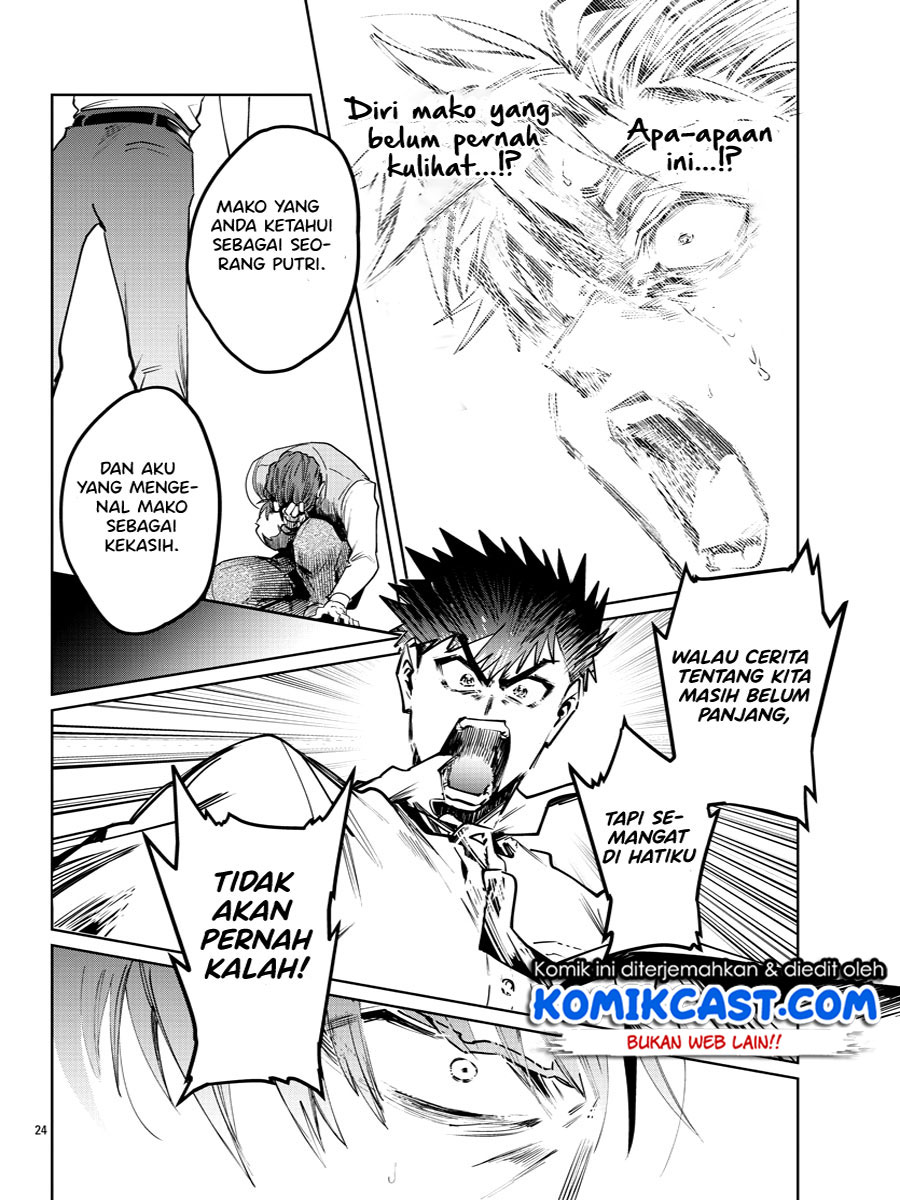 Chapter 34 - halaman 25
