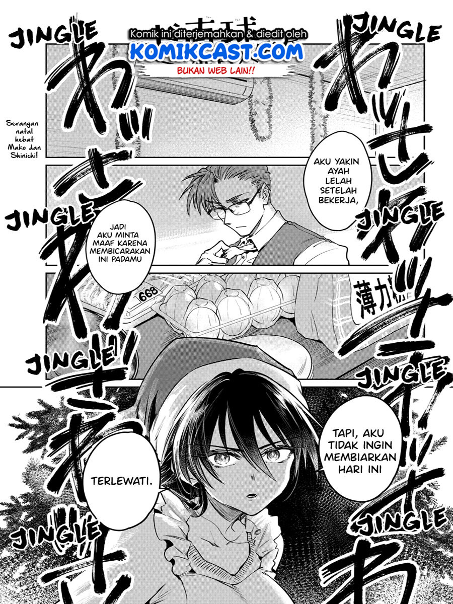 Chapter 34 - halaman 4