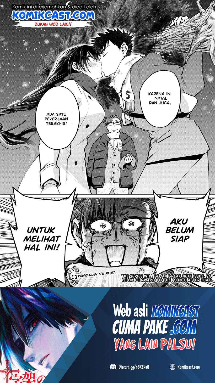 Chapter 34 - halaman 31
