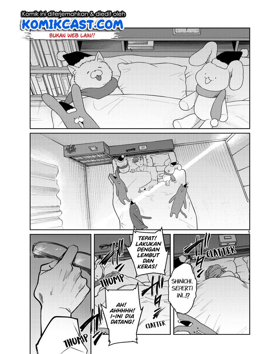 Chapter 34 - halaman 7