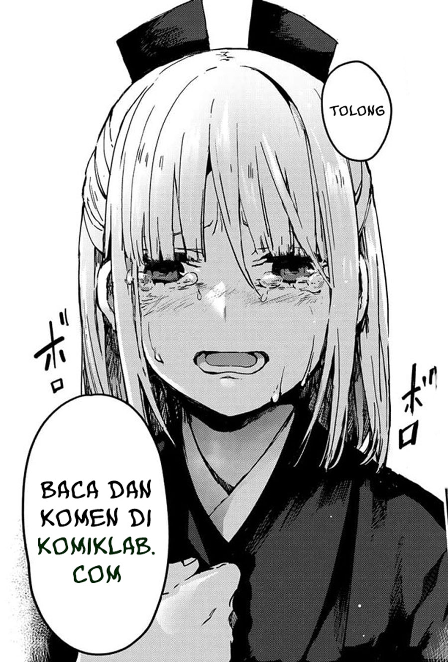 Chapter 50 - halaman 24
