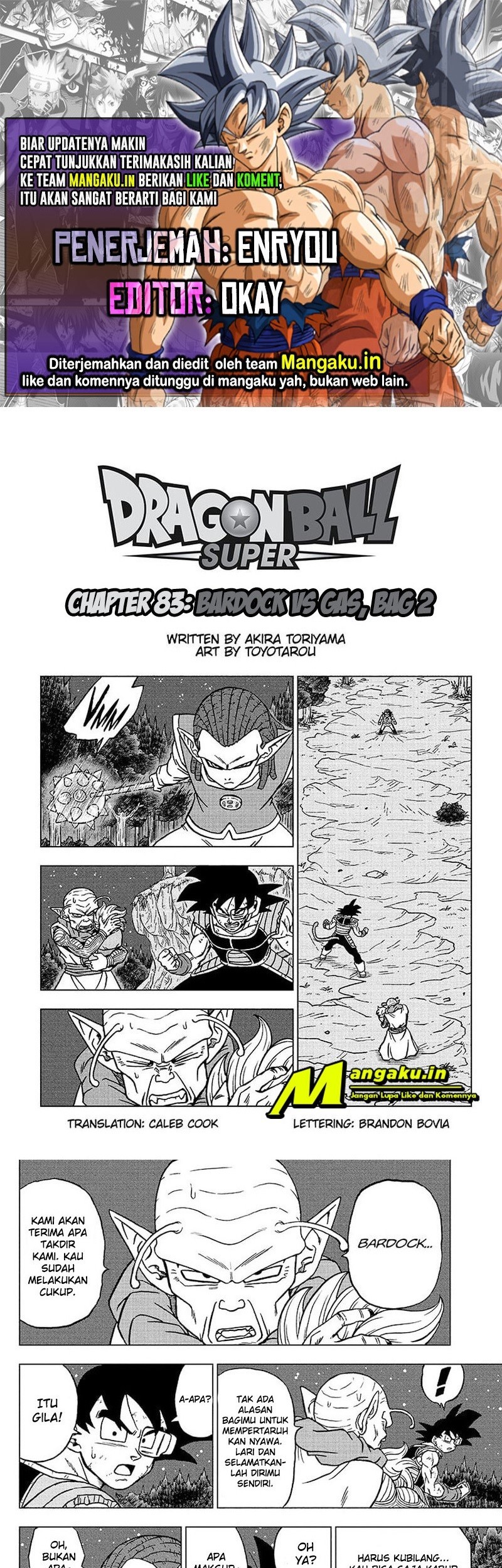 Chapter 83.1 - halaman 2