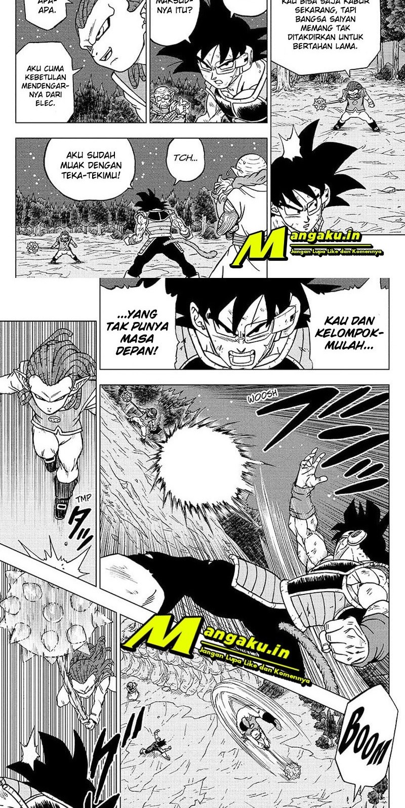 Chapter 83.1 - halaman 3