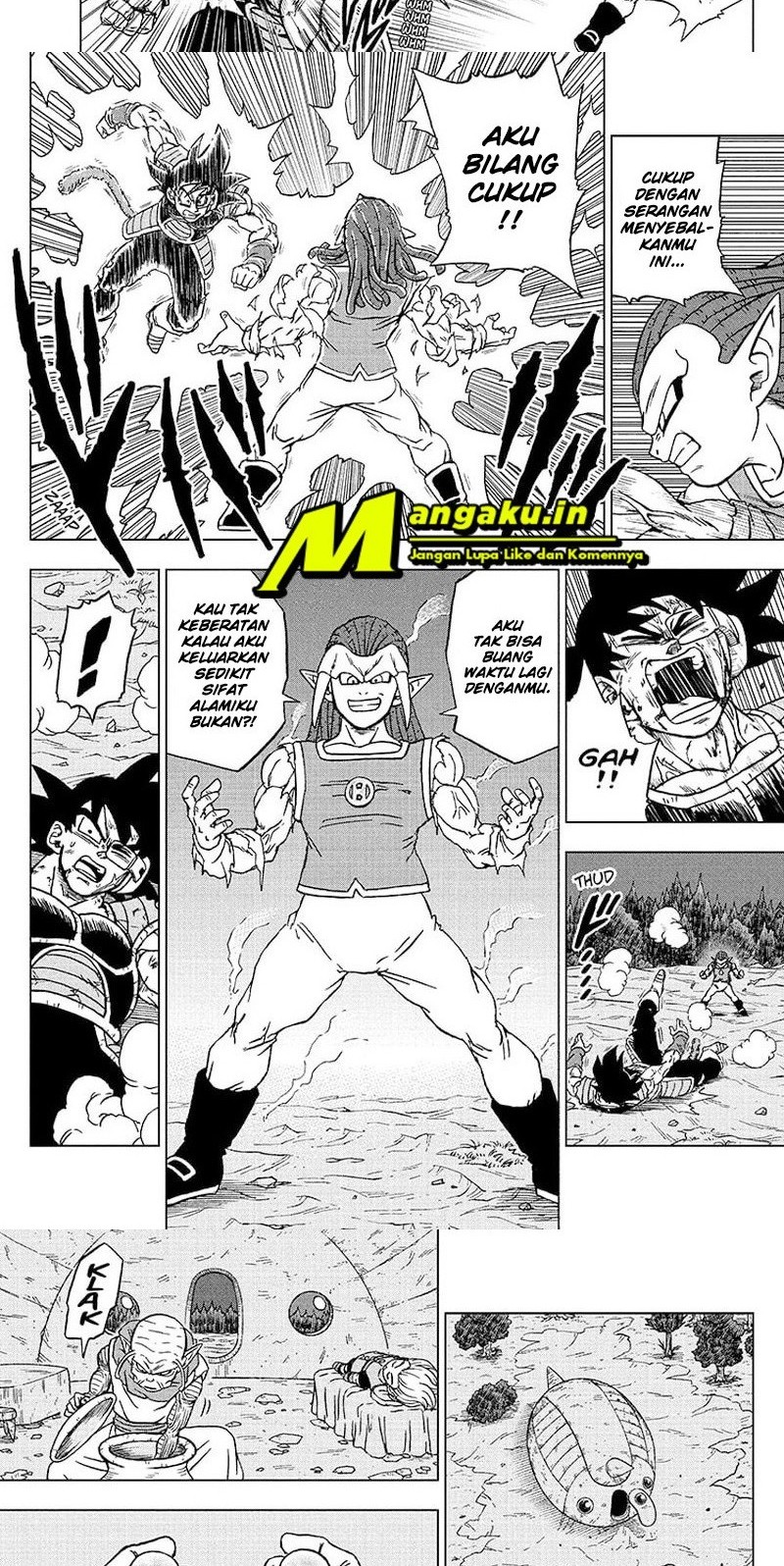Chapter 83.1 - halaman 5