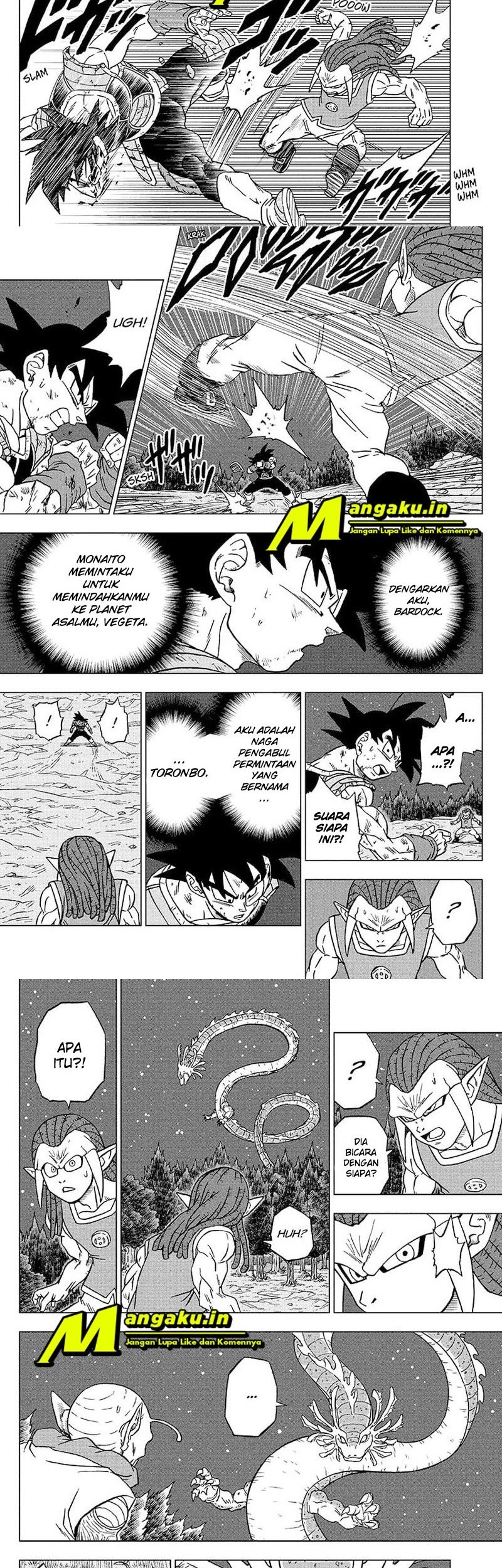 Chapter 83.1 - halaman 8