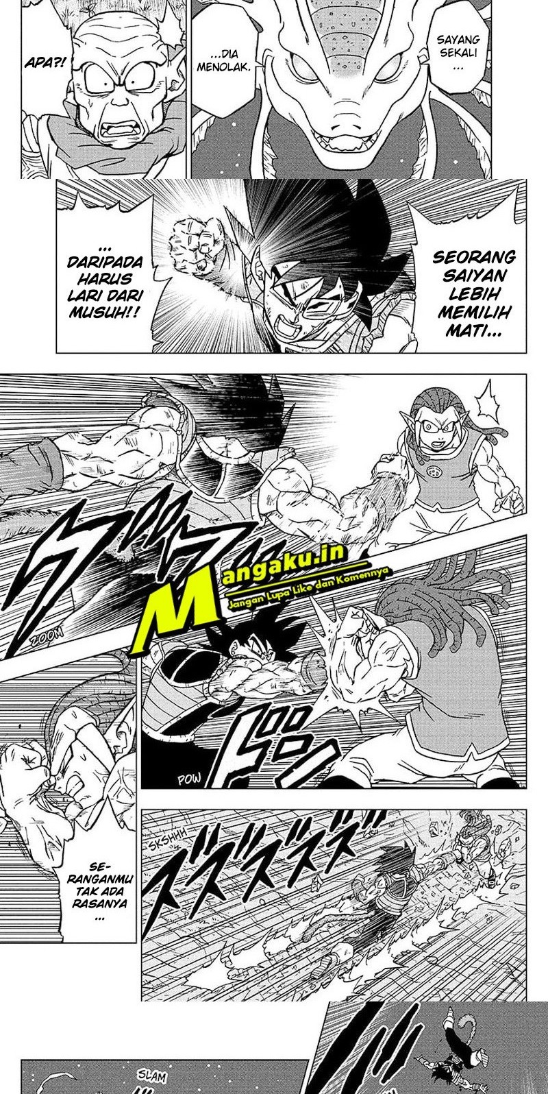 Chapter 83.1 - halaman 9