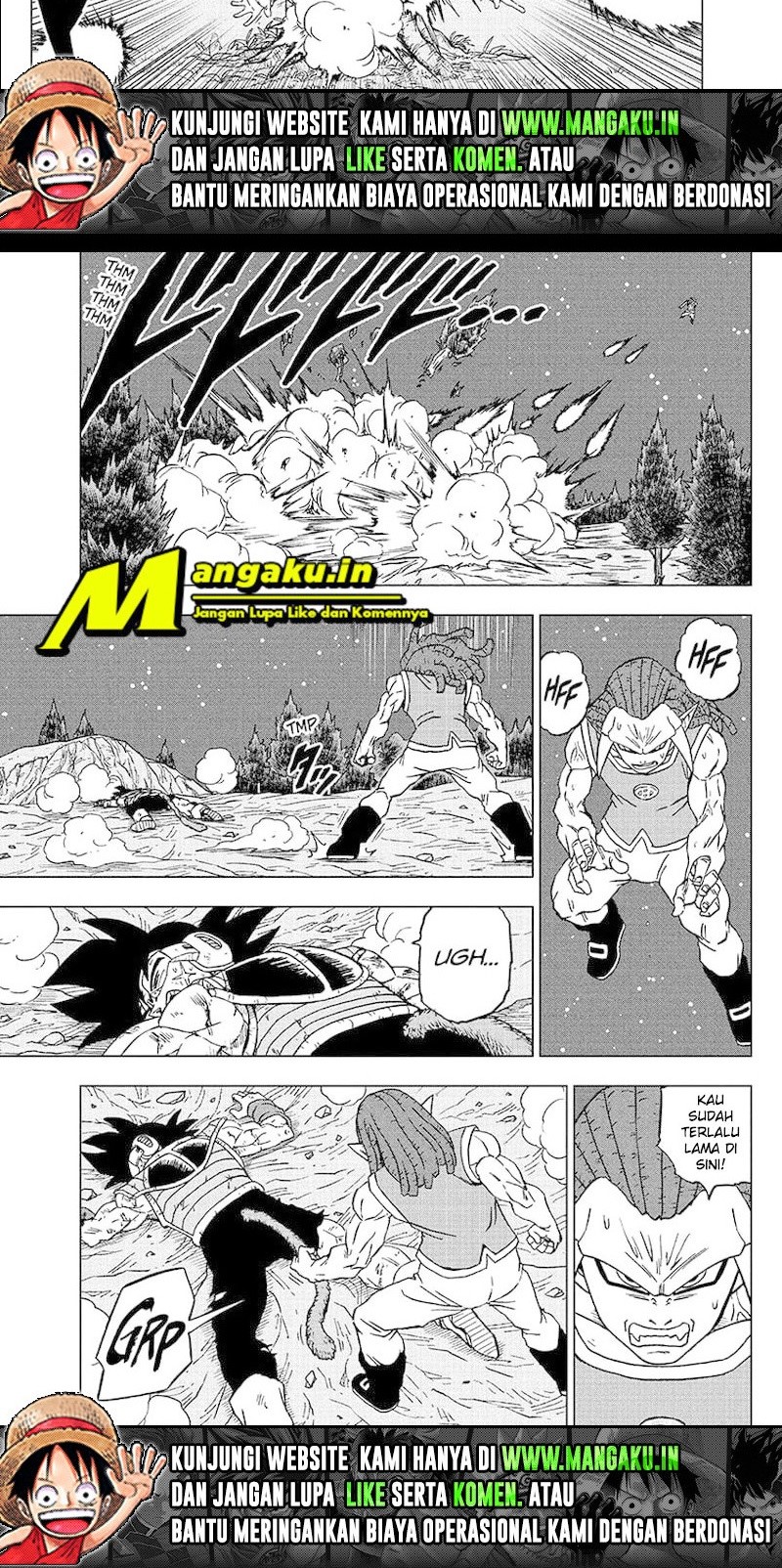 Chapter 83.1 - halaman 14