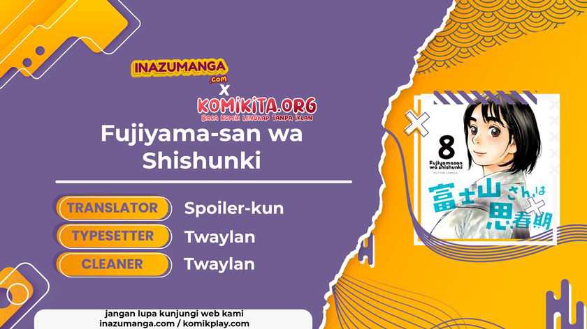Chapter 47 - halaman 2