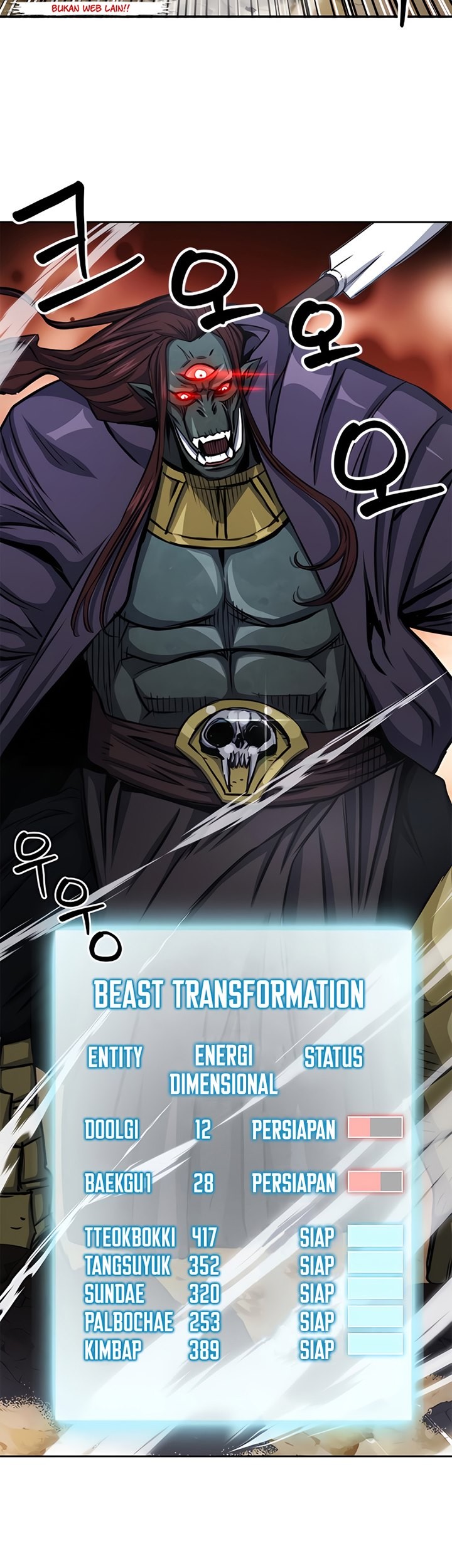 Chapter 50 - halaman 60