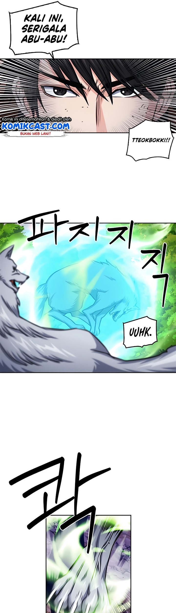 Chapter 50 - halaman 62