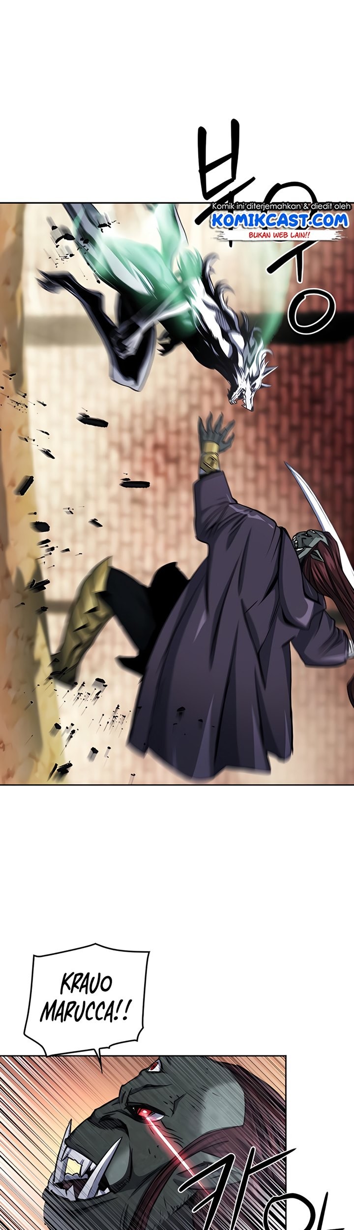 Chapter 50 - halaman 64