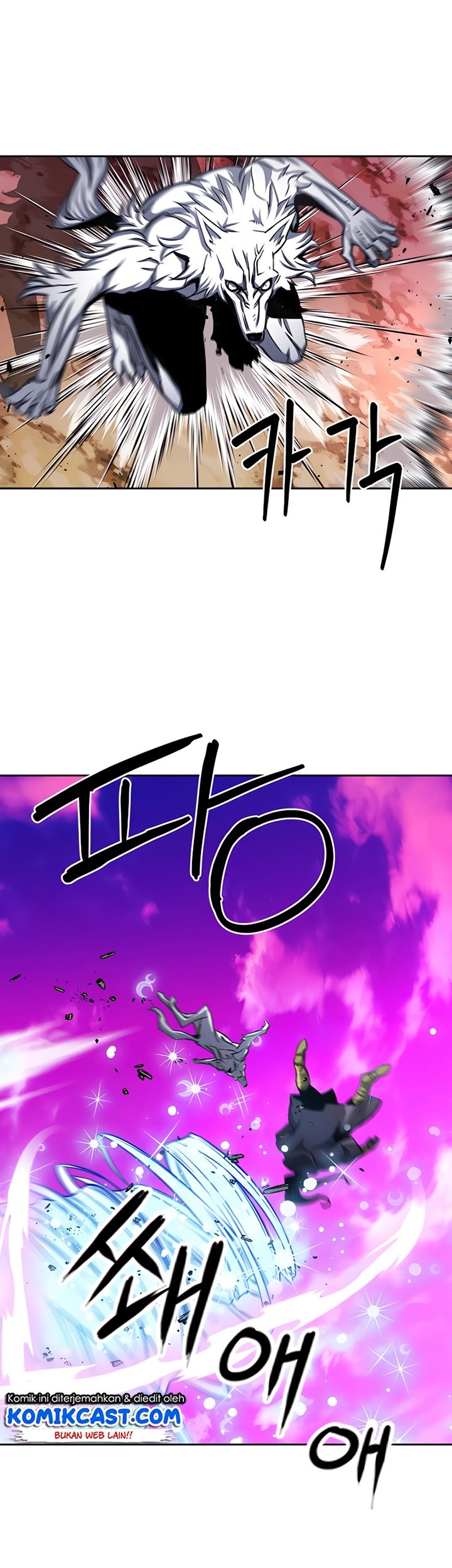 Chapter 50 - halaman 70
