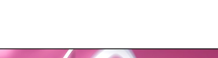 Chapter 50 - halaman 71