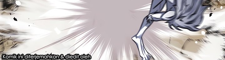 Chapter 50 - halaman 73